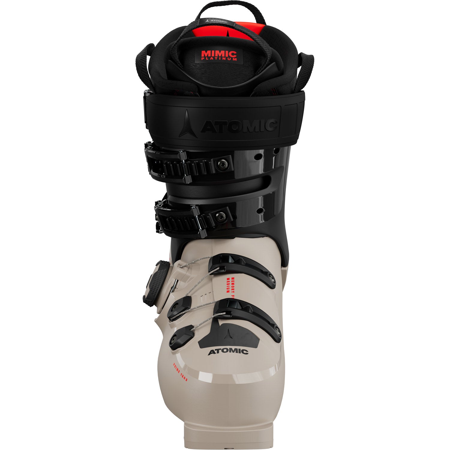 Hawx Prime 130 S BOA GW