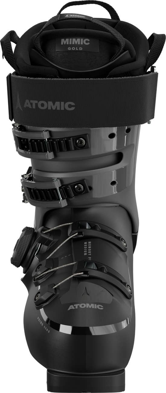 Hawx Prime 110 S BOA GW Ski Boots