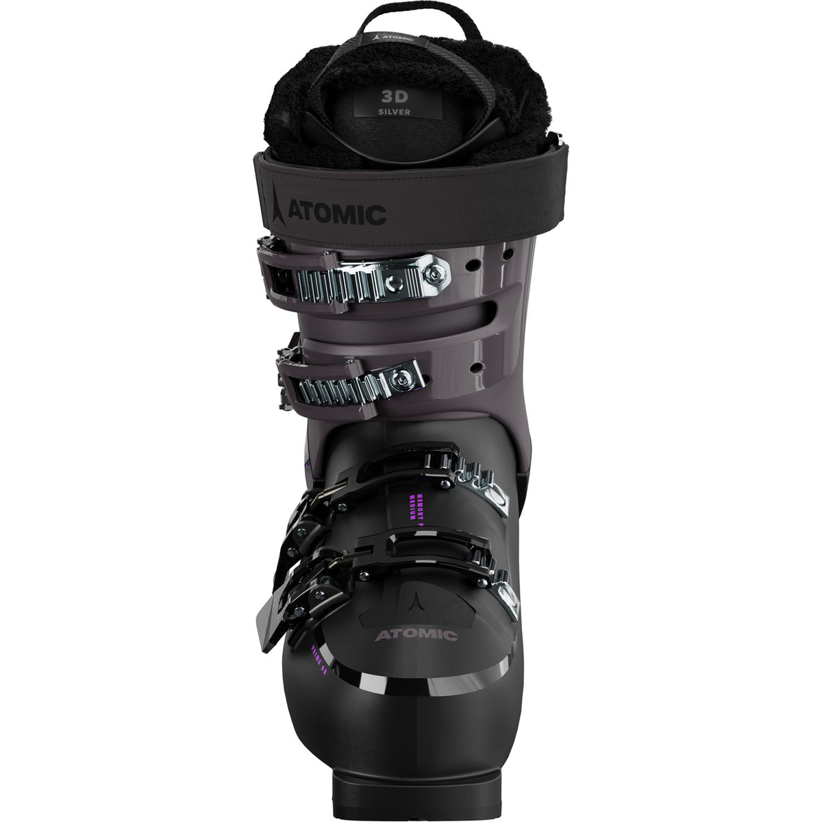 Hawx Prime 95 W GW
