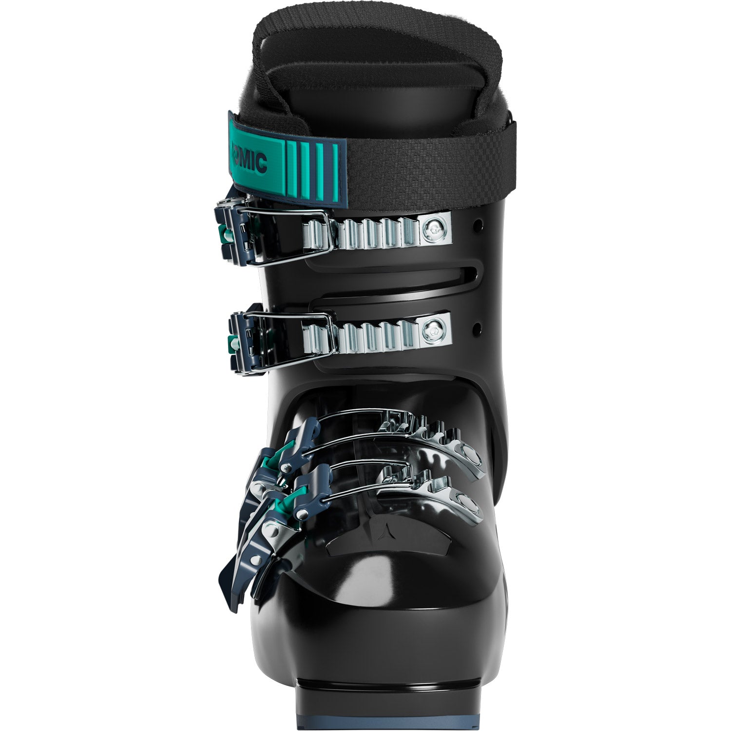 Kids Hawx 4 Ski Boots