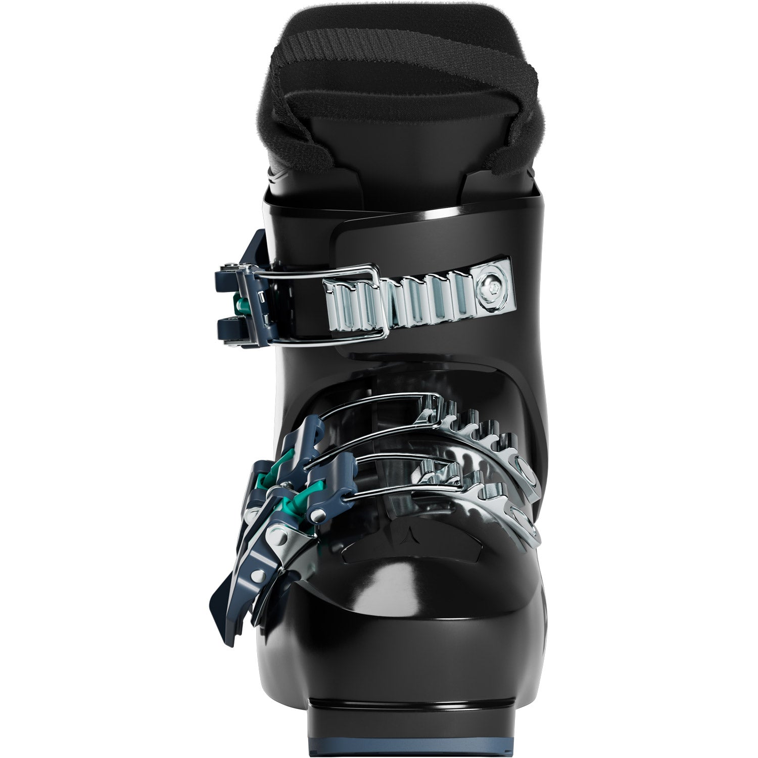 Kids Hawx 3 Ski Boots