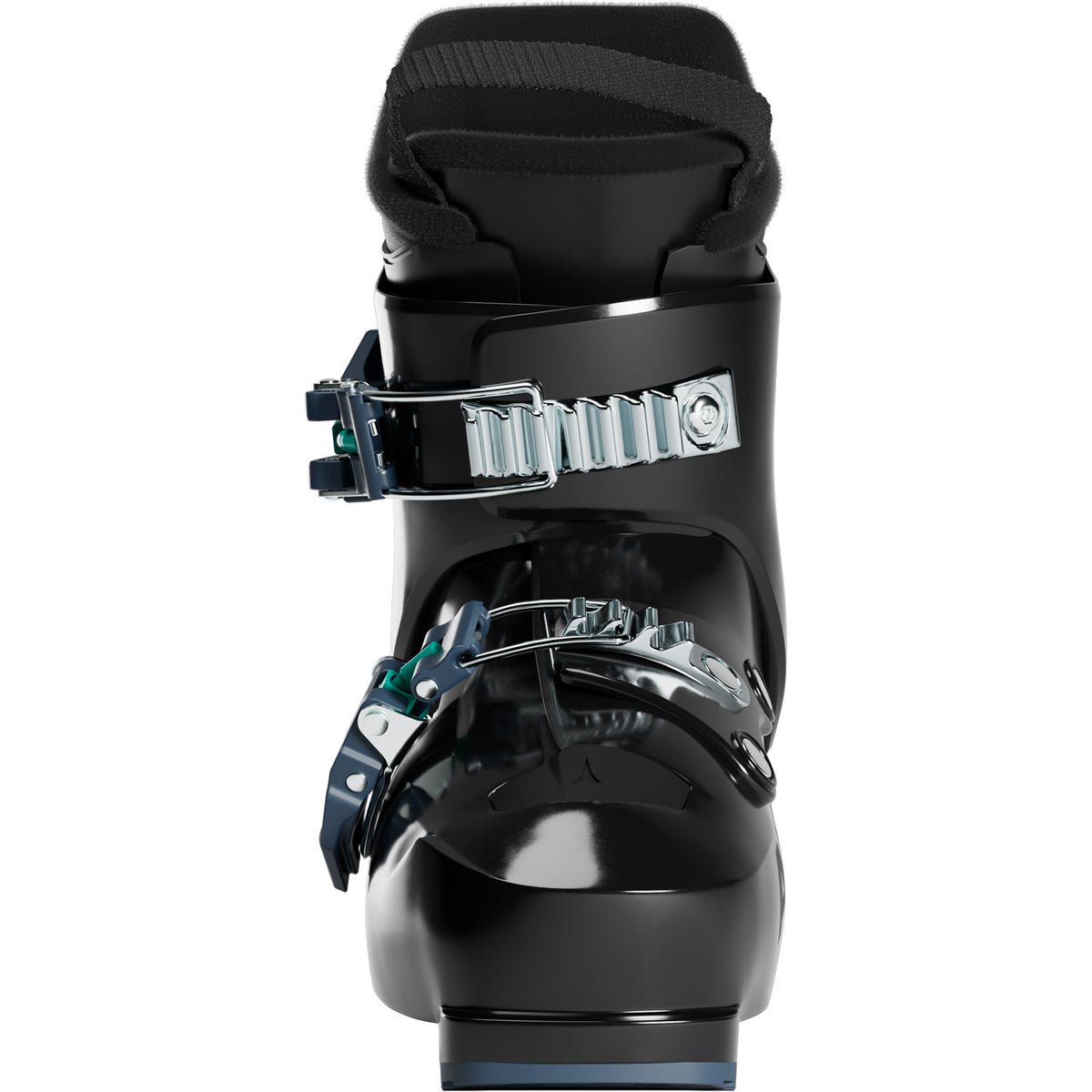 Hawx Kids 2 Ski Boots
