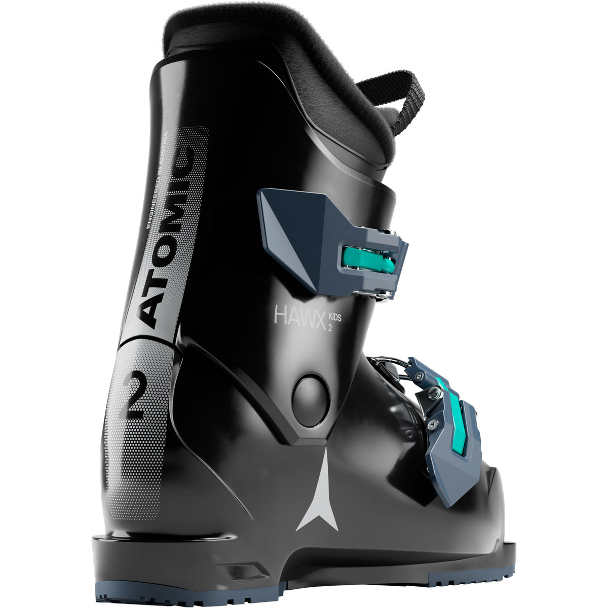 Hawx Kids 2 Ski Boots