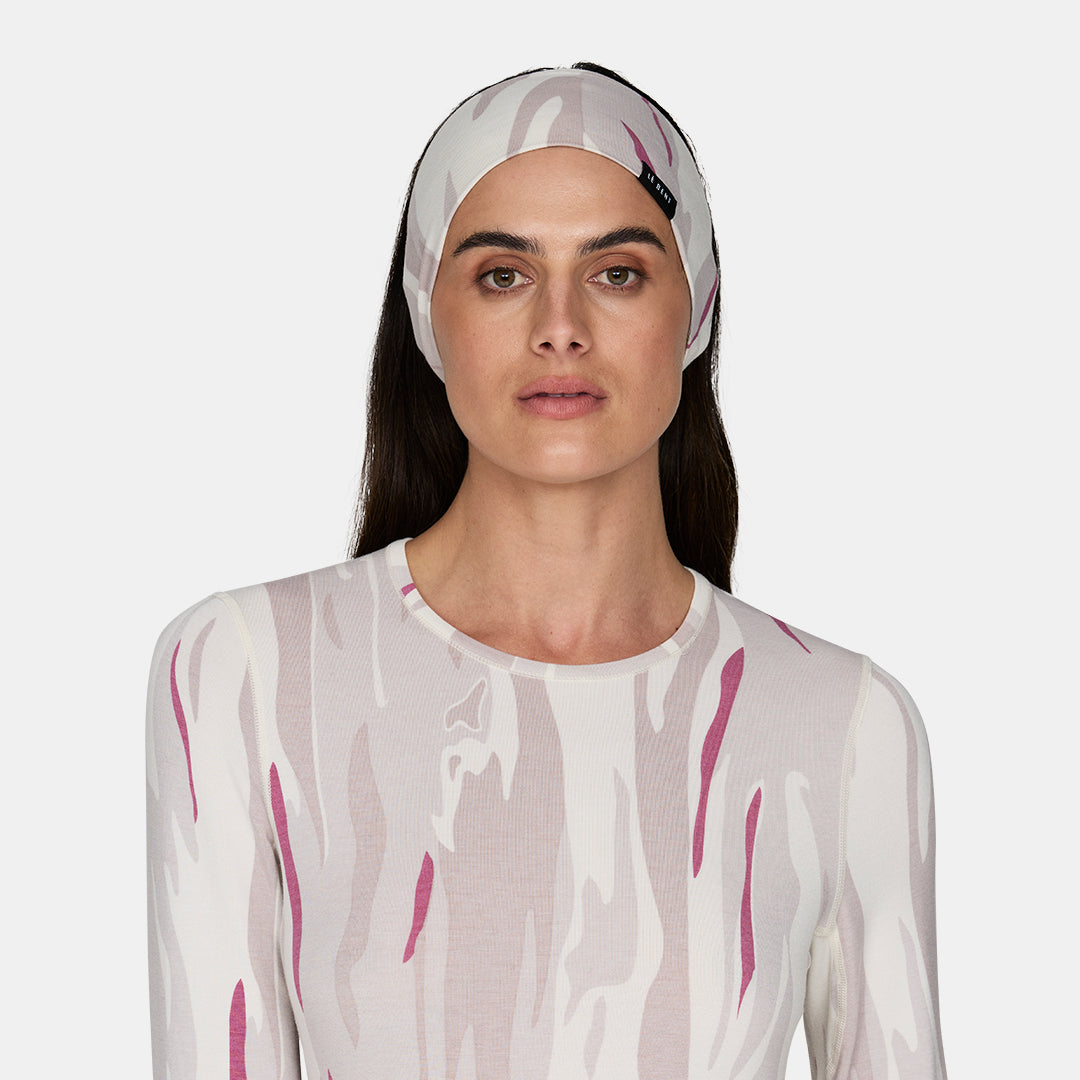 Midweight Headband