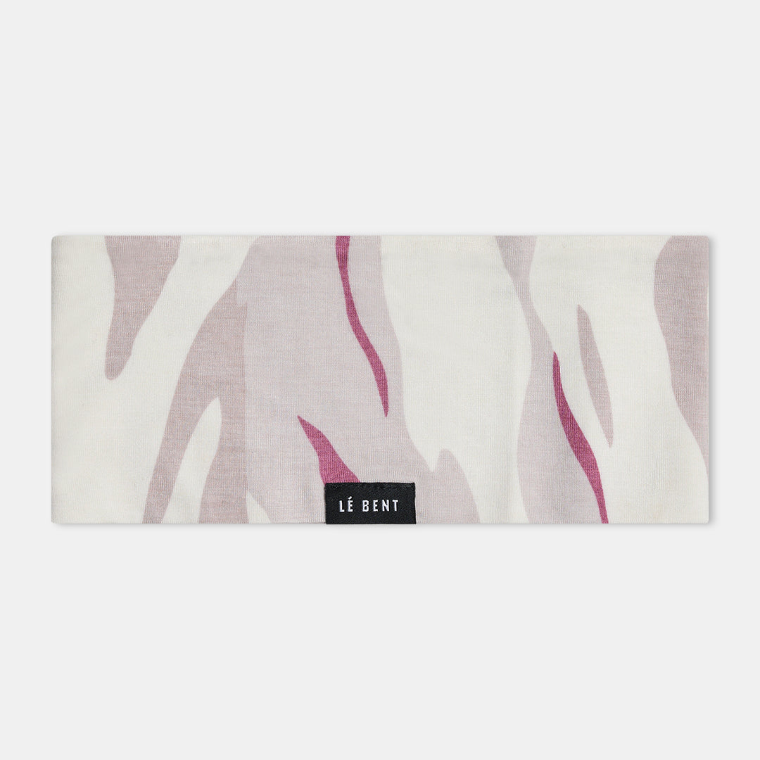 Midweight Headband