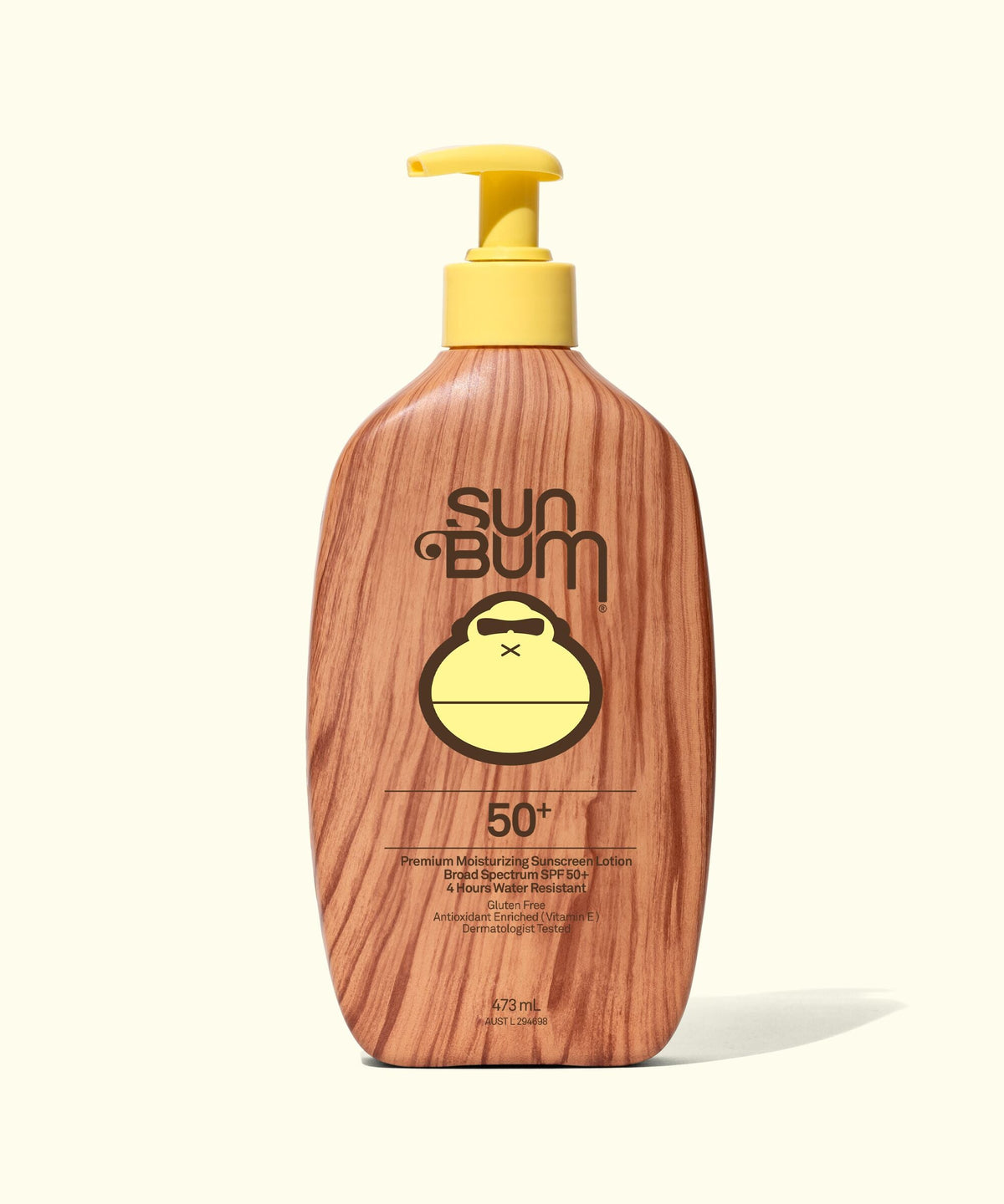 Original SPF 50+ - - Image 1