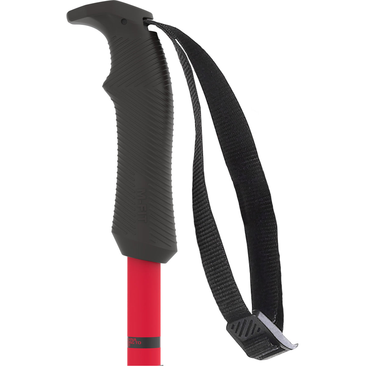 AMT Ski Poles
