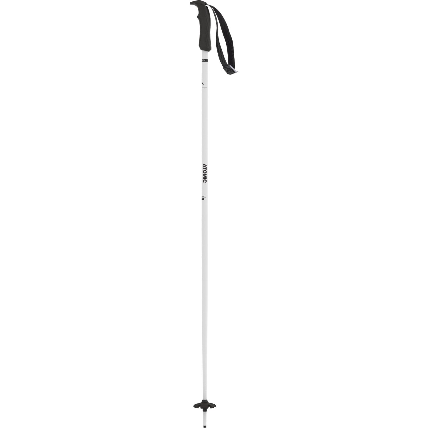 Cloud Pole