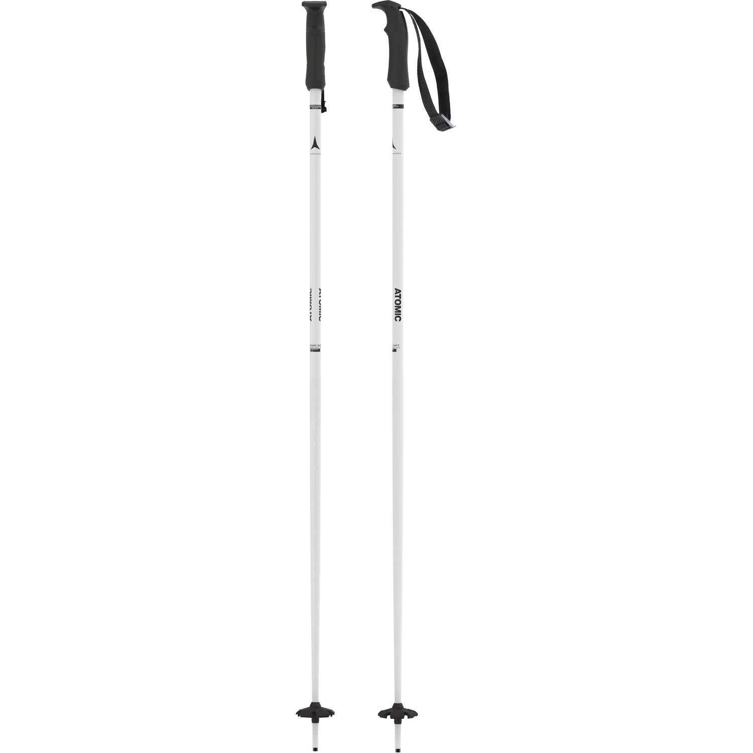 Cloud Pole