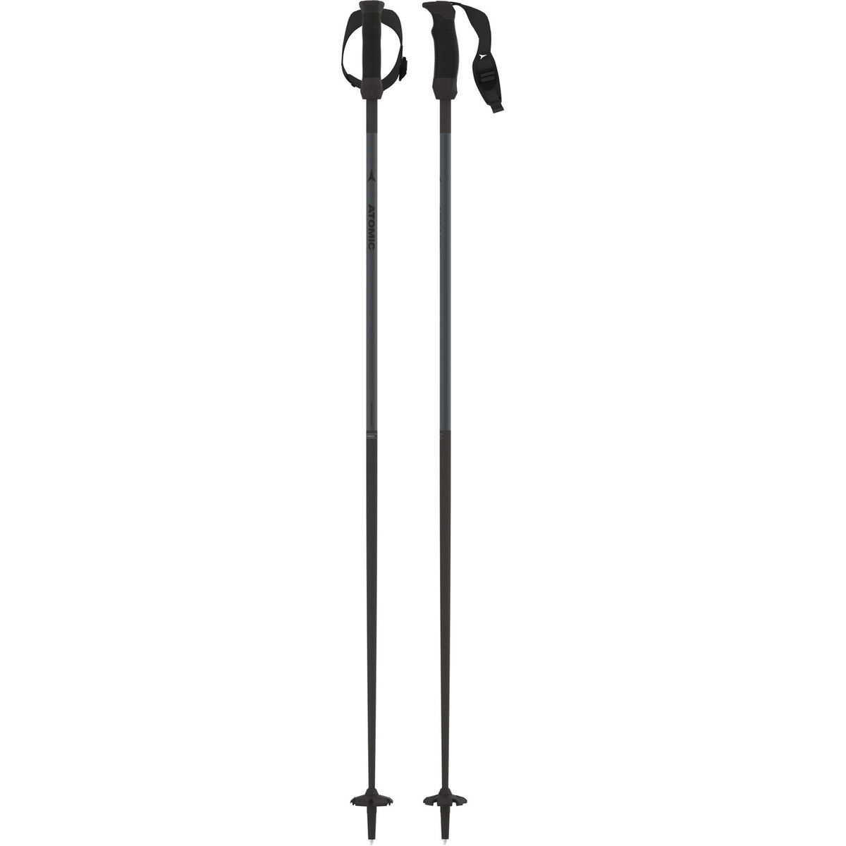 AMT Carbon SQS Pole