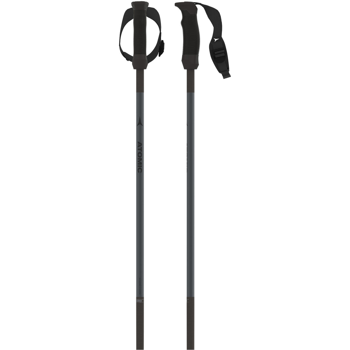 AMT Carbon SQS Pole