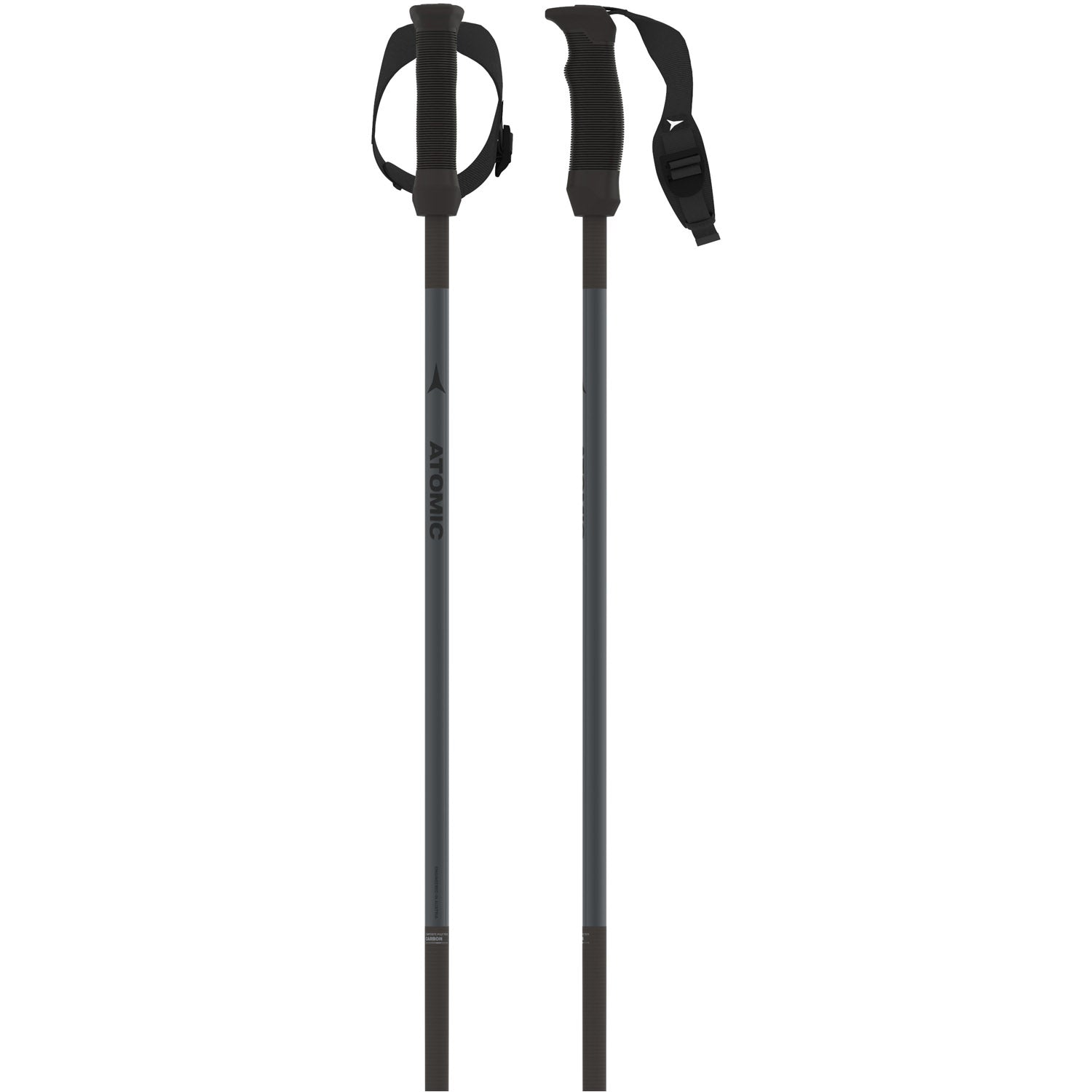 AMT Carbon SQS Pole
