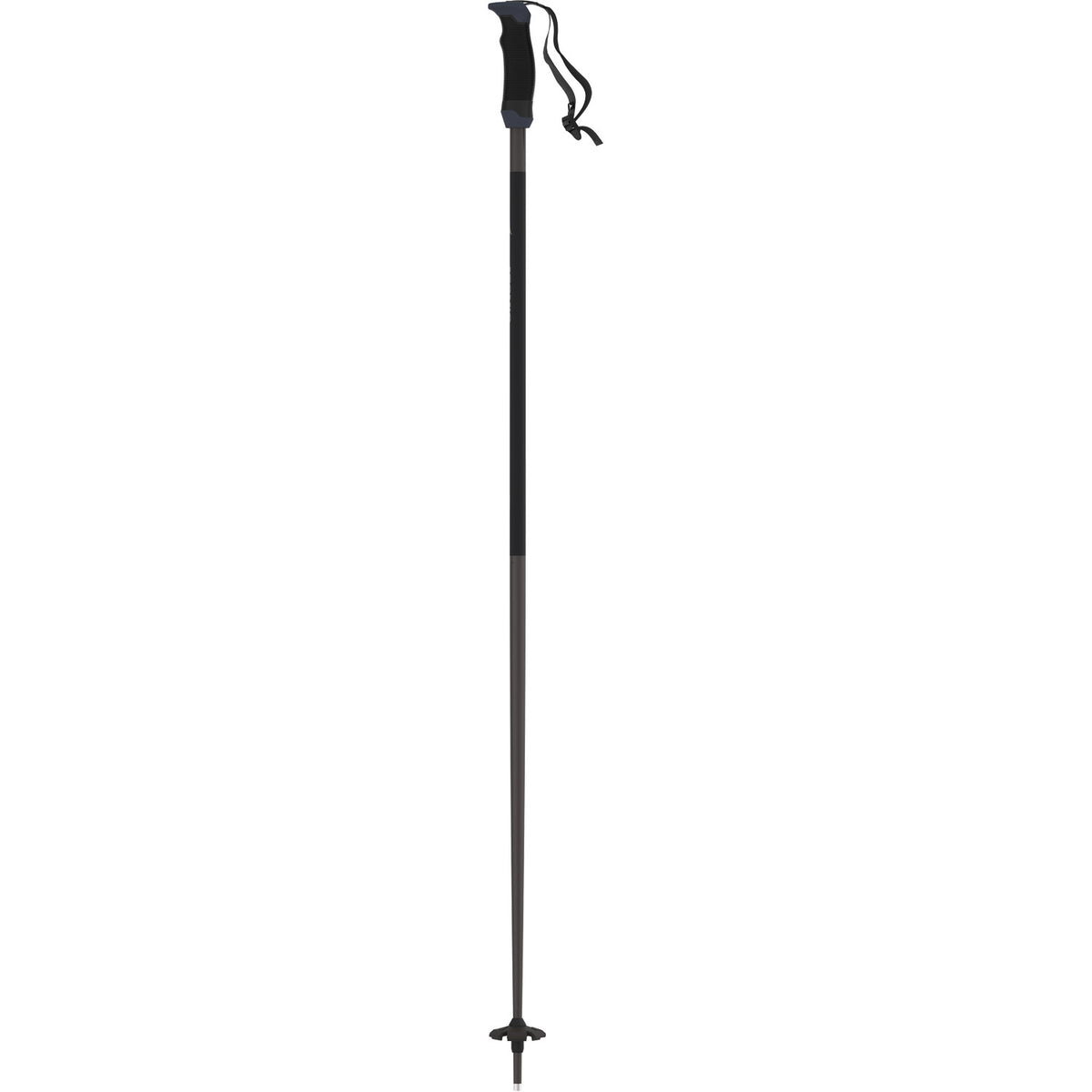 AMT SQS Ski Poles