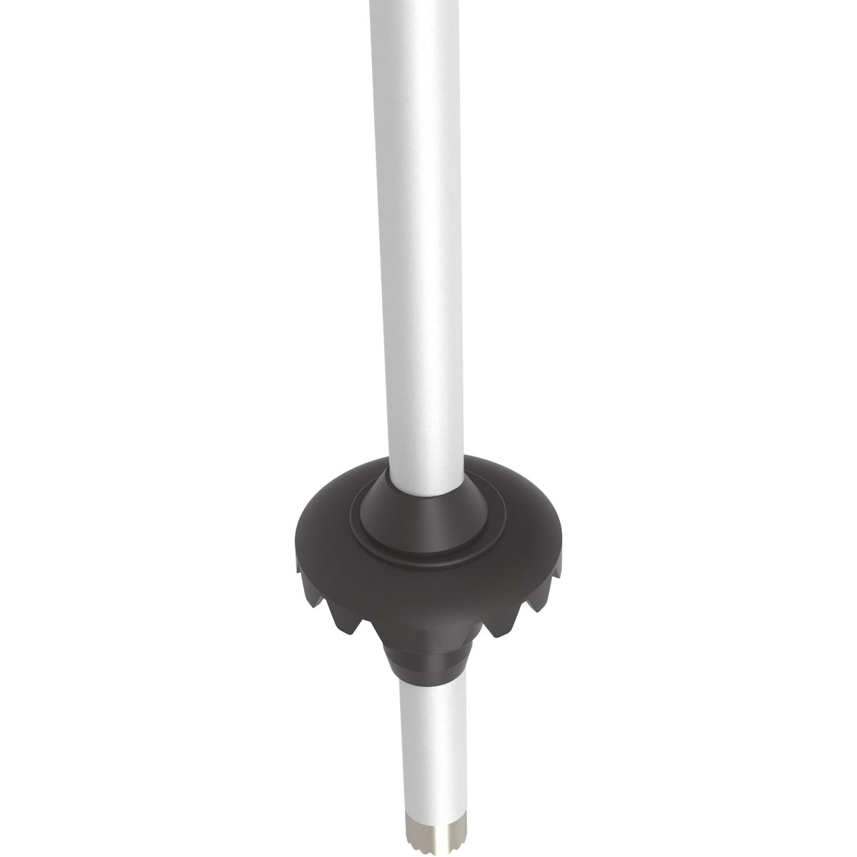 KAMT JR Telescopic Ski Poles