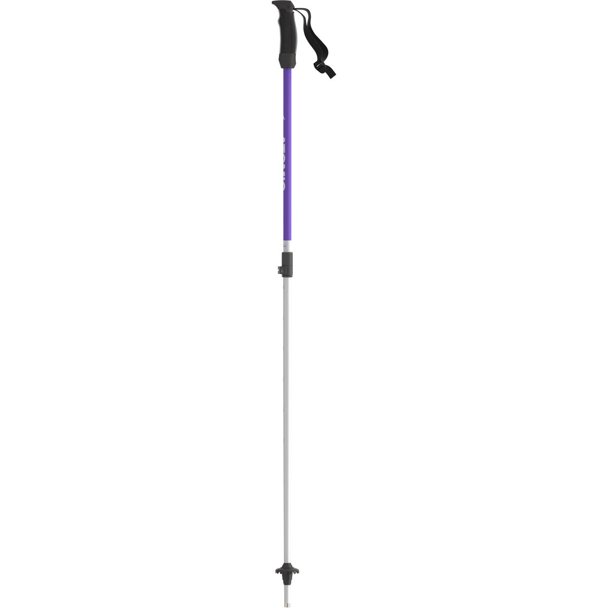 AMT Jr Telescopic Pole