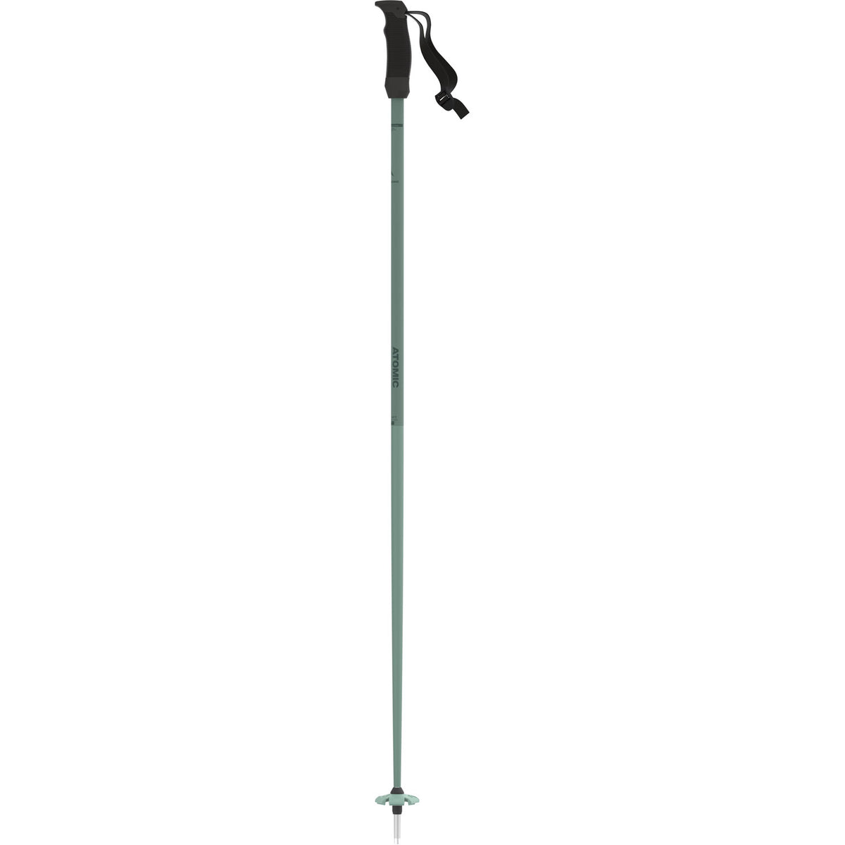 Cloud Pole