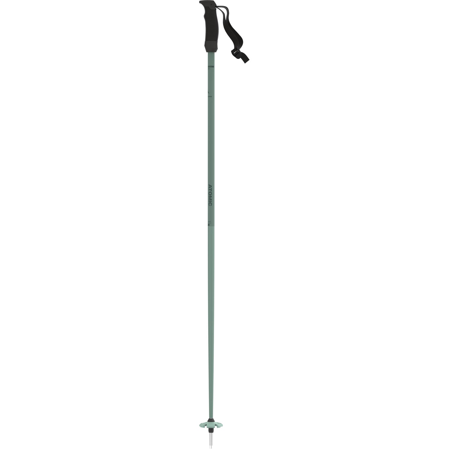 Cloud Pole