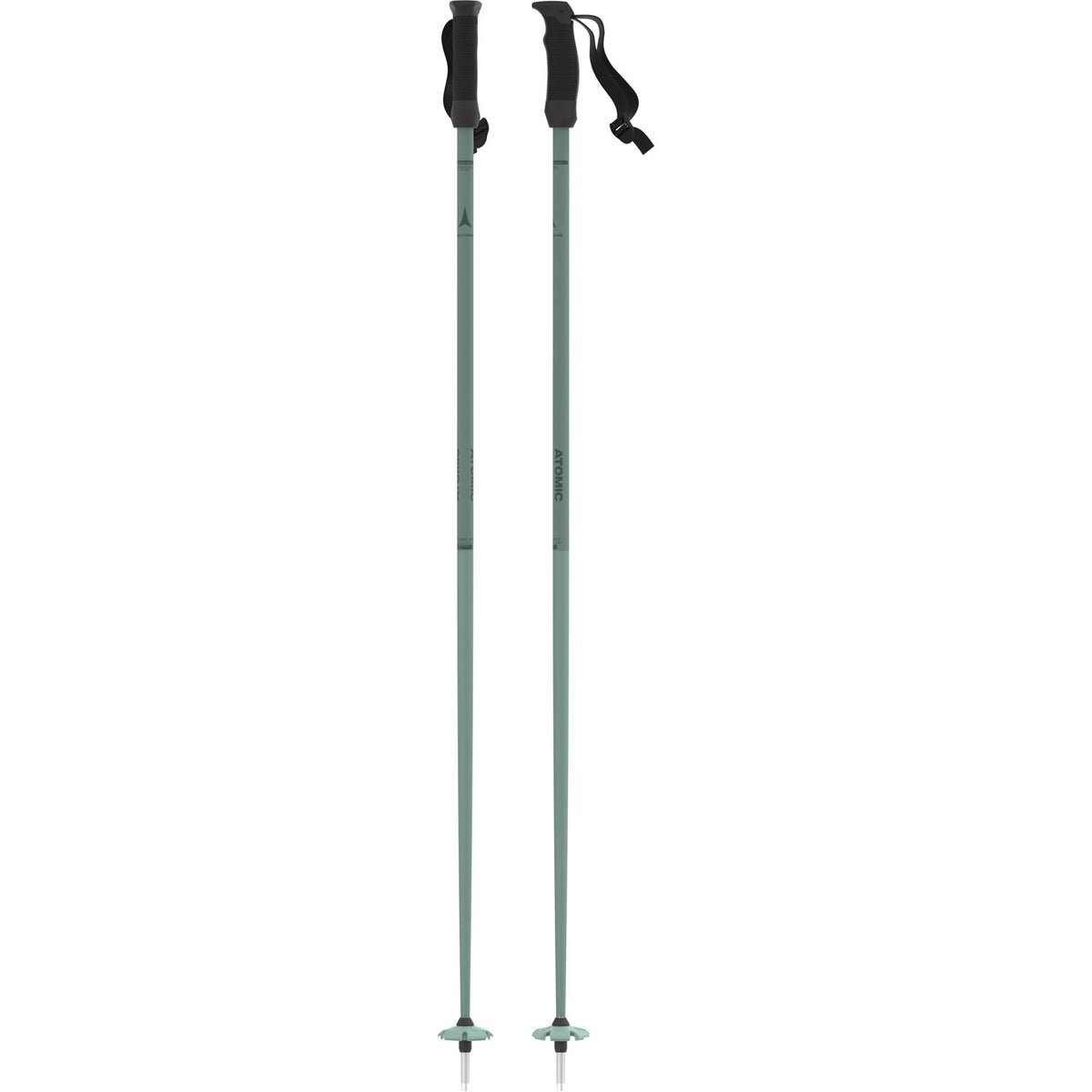 Cloud Pole