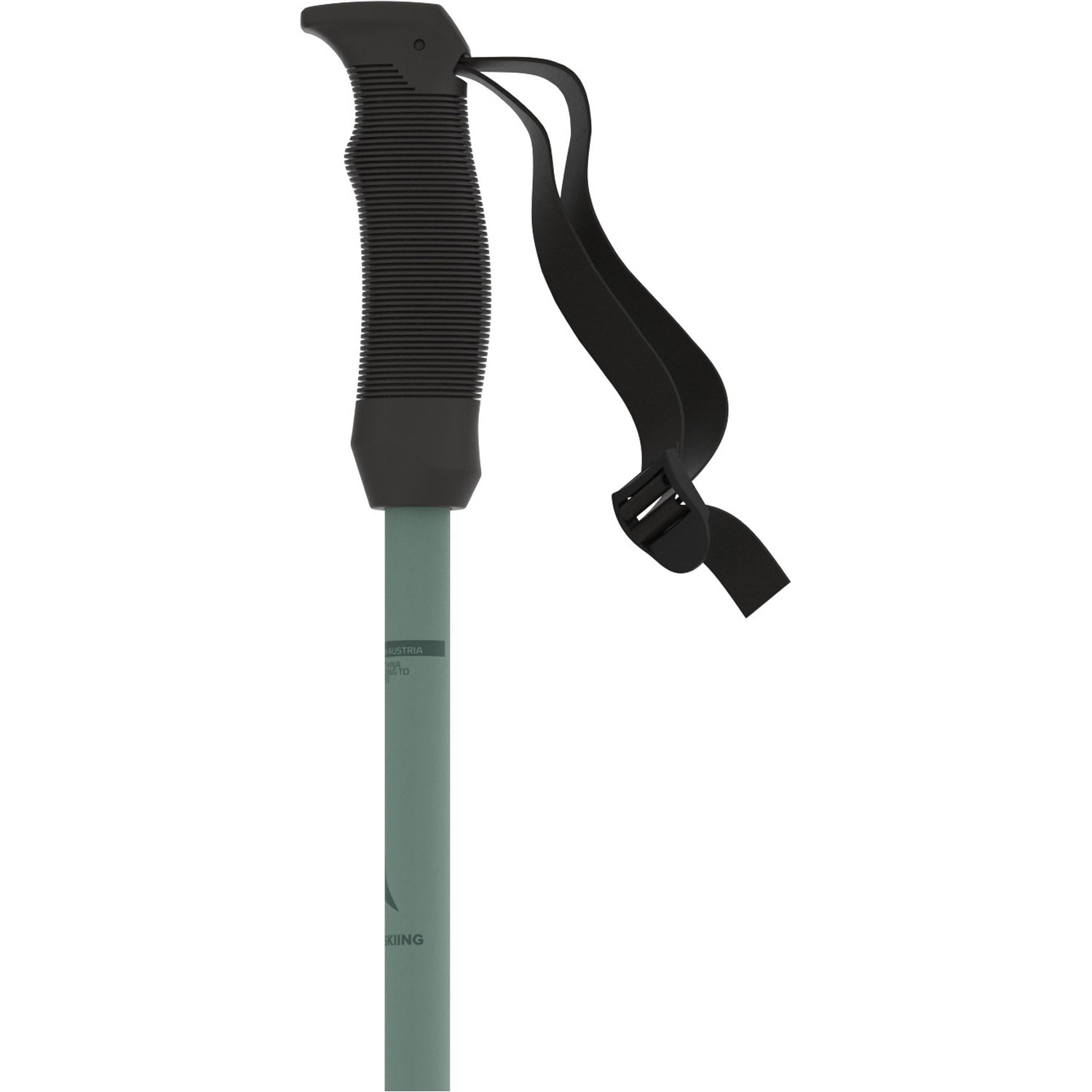 Cloud Pole