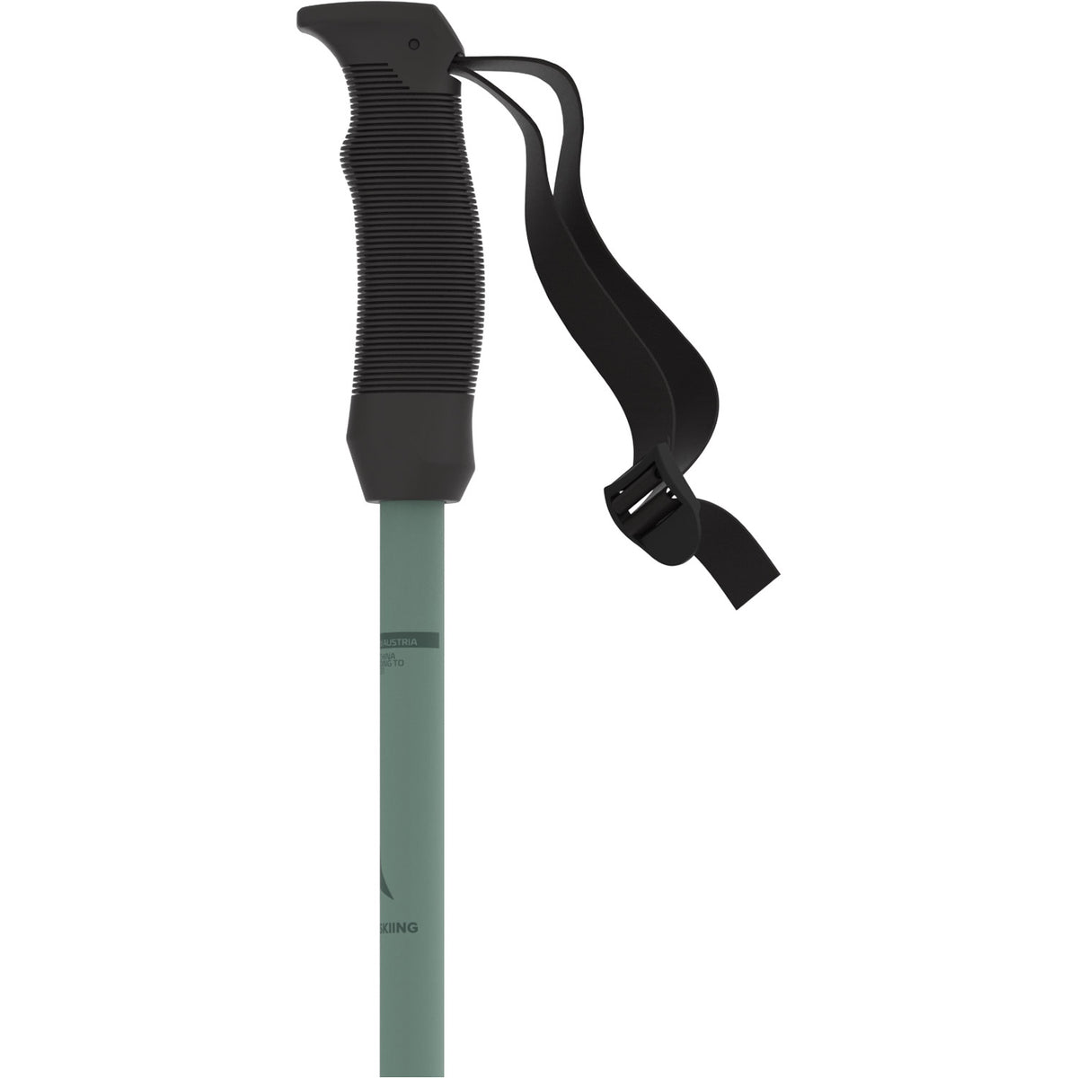 Womens Cloud Ski Poles