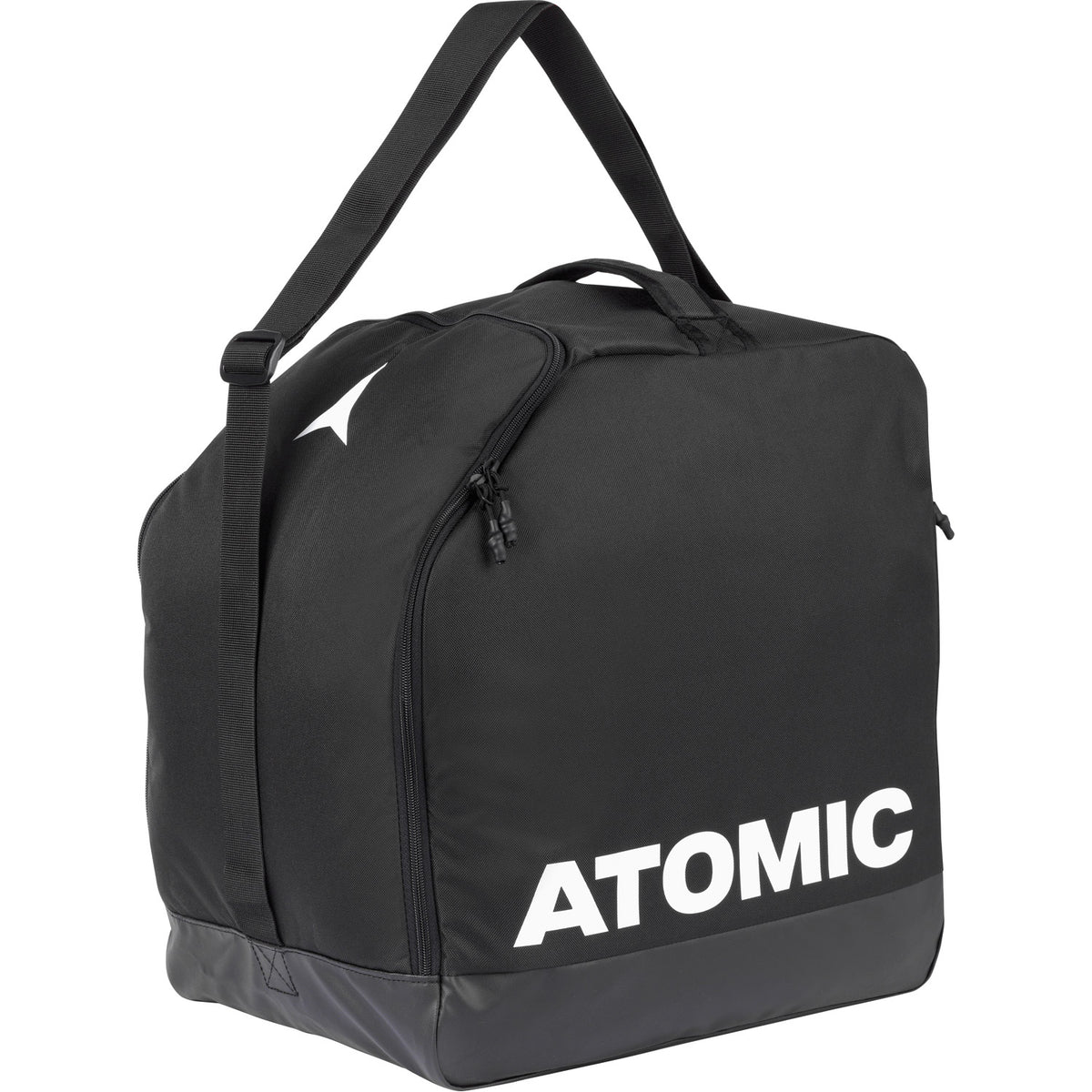 Boot & Helmet Bag