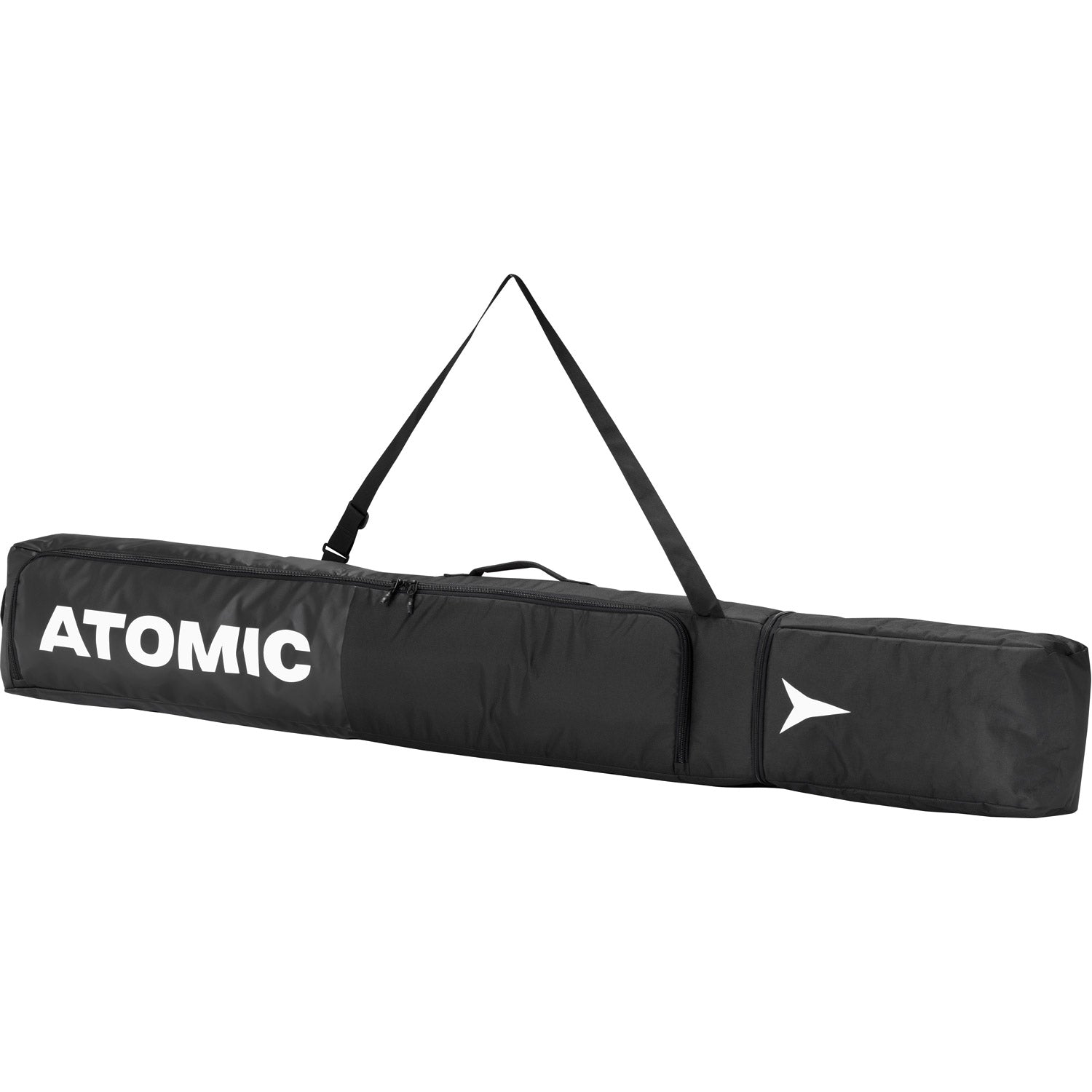 Ski Bag