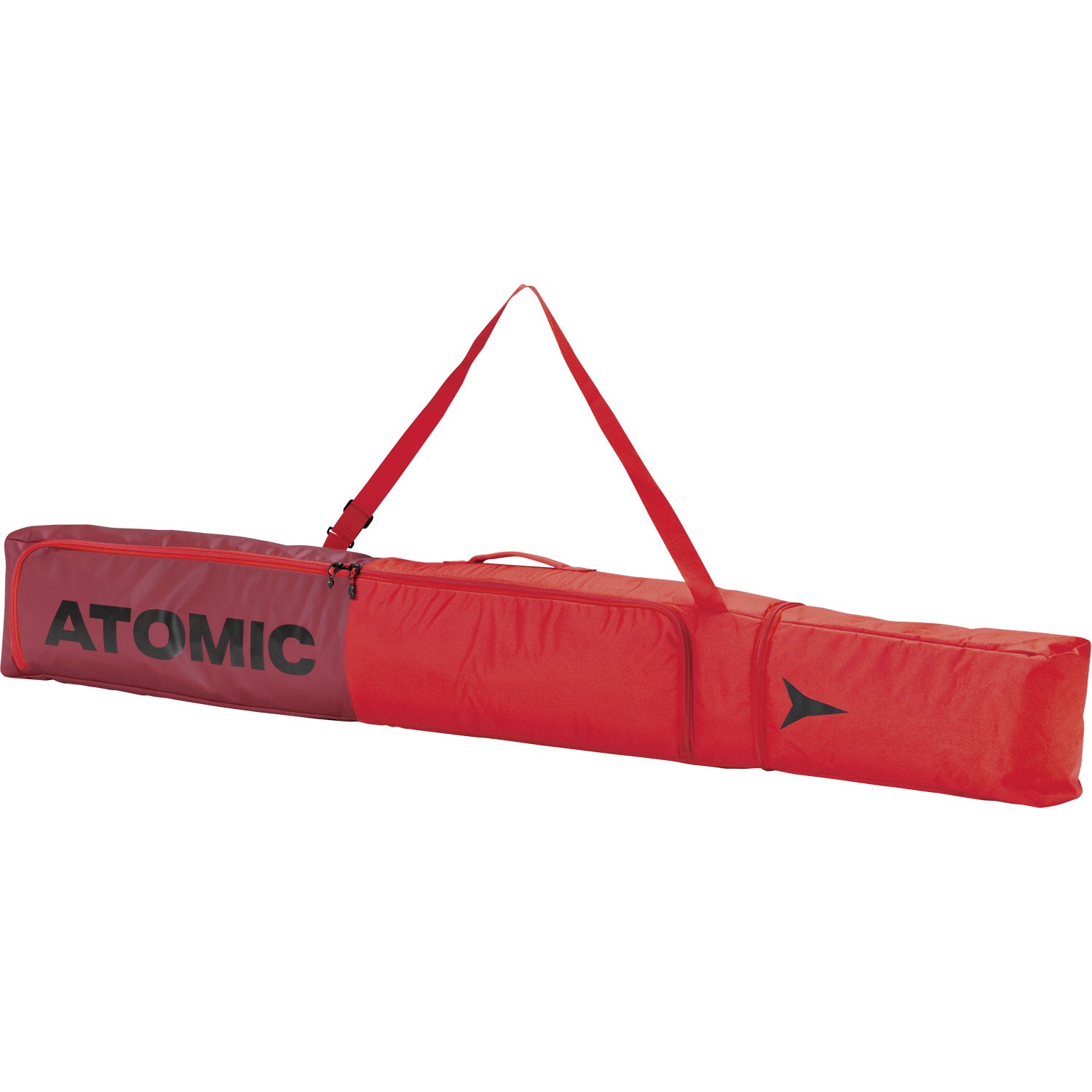 Ski Bag