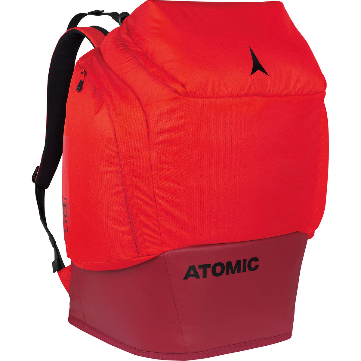 RS Pack 90L