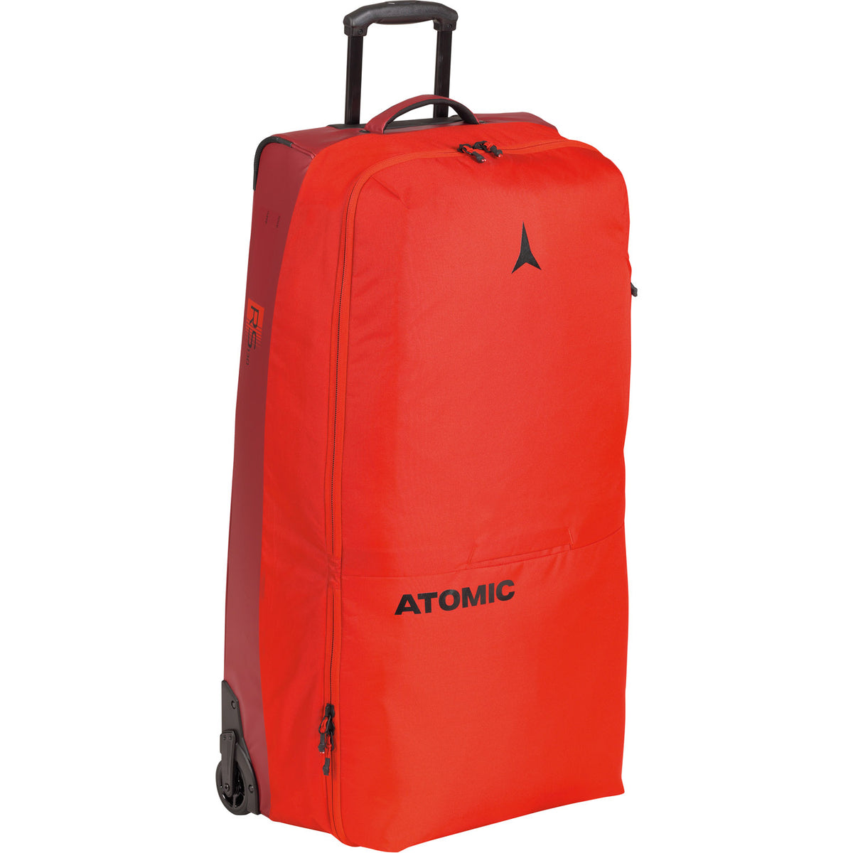 RS Trunk 130L