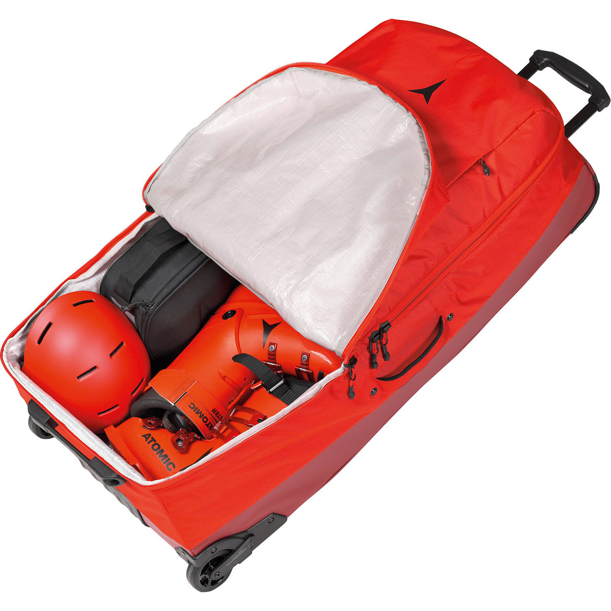 RS Trunk 130L