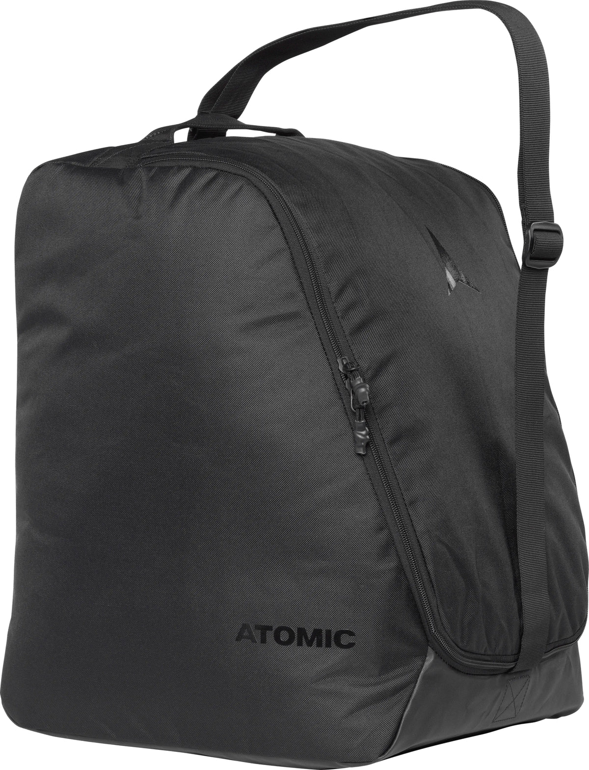 Boot Bag Black - Image 1