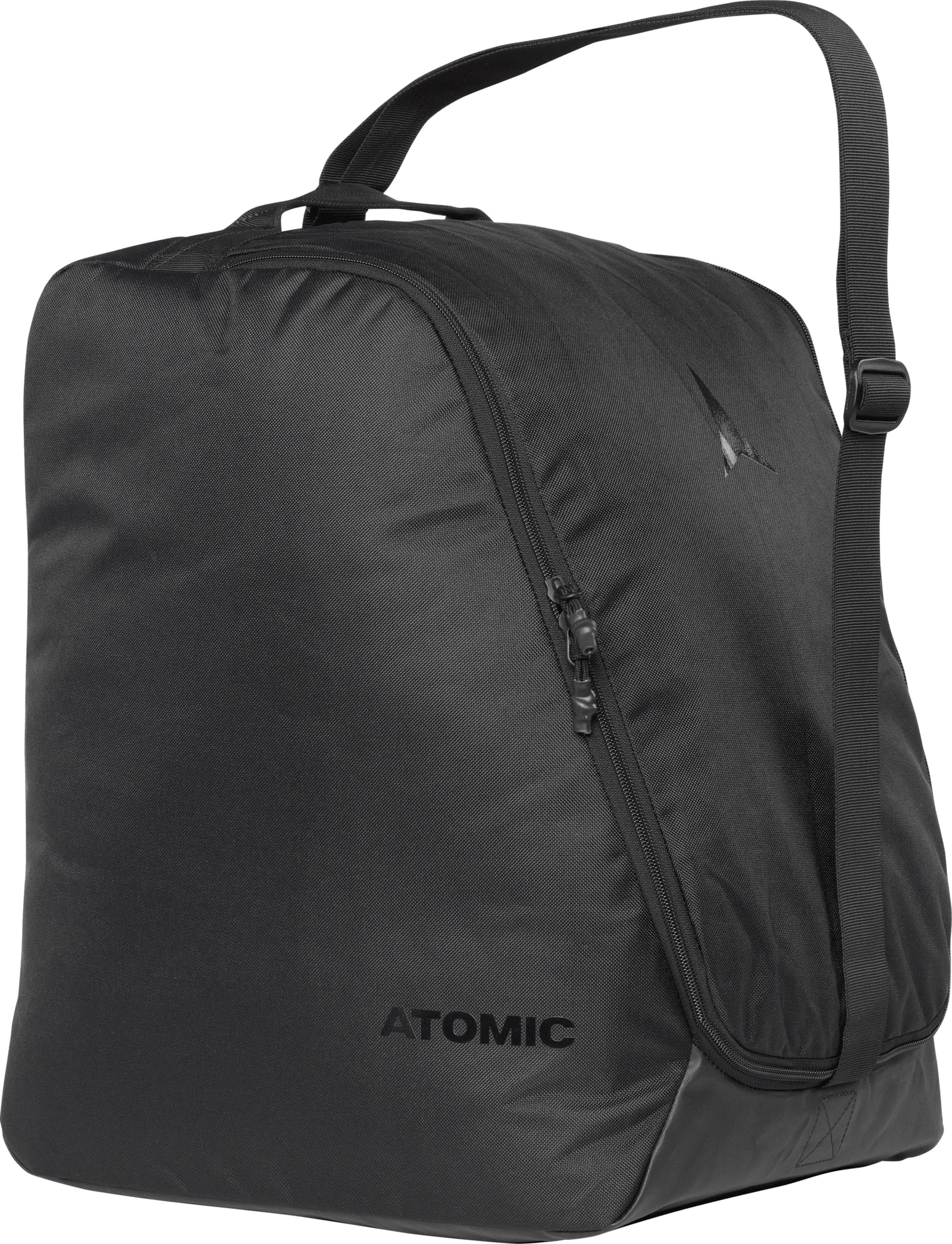 Boot Bag Black - Image 1