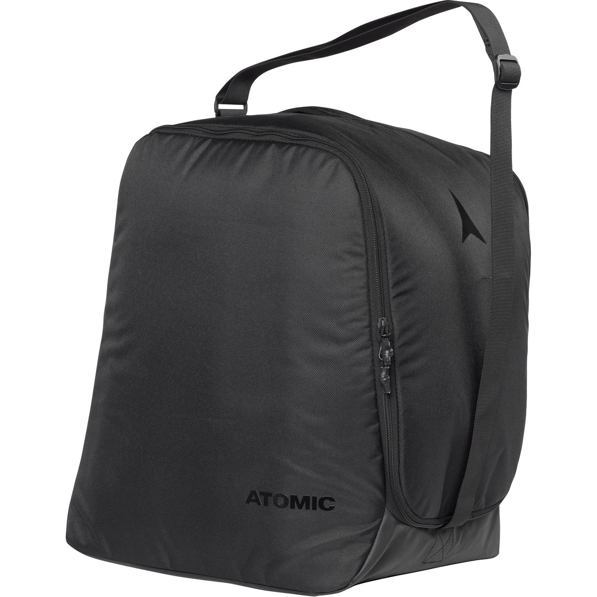 Boot & Helmet Bag