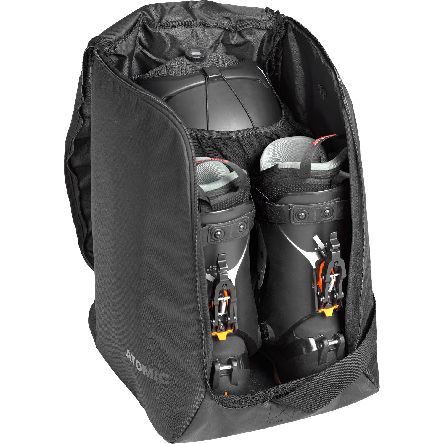 Boot & Helmet Bag