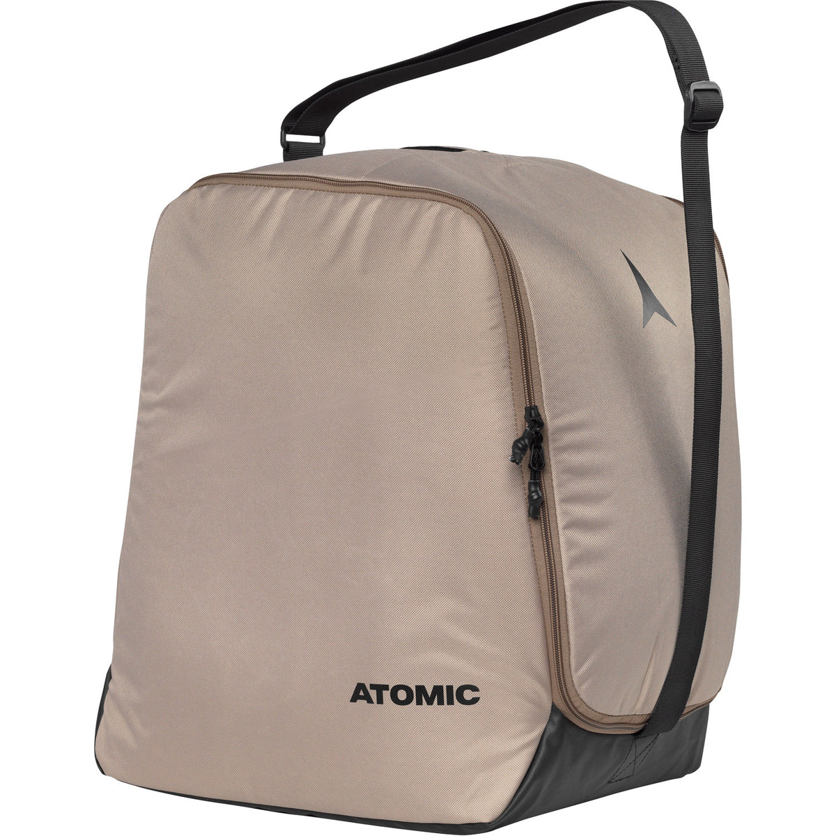 Boot & Helmet Bag
