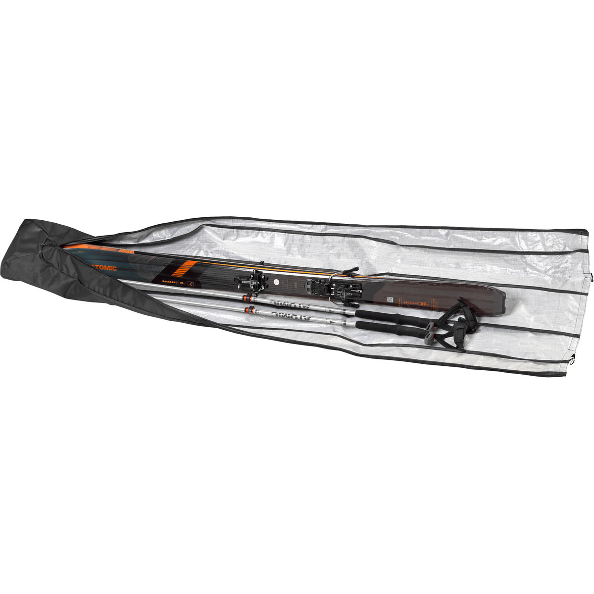 Ski Bag