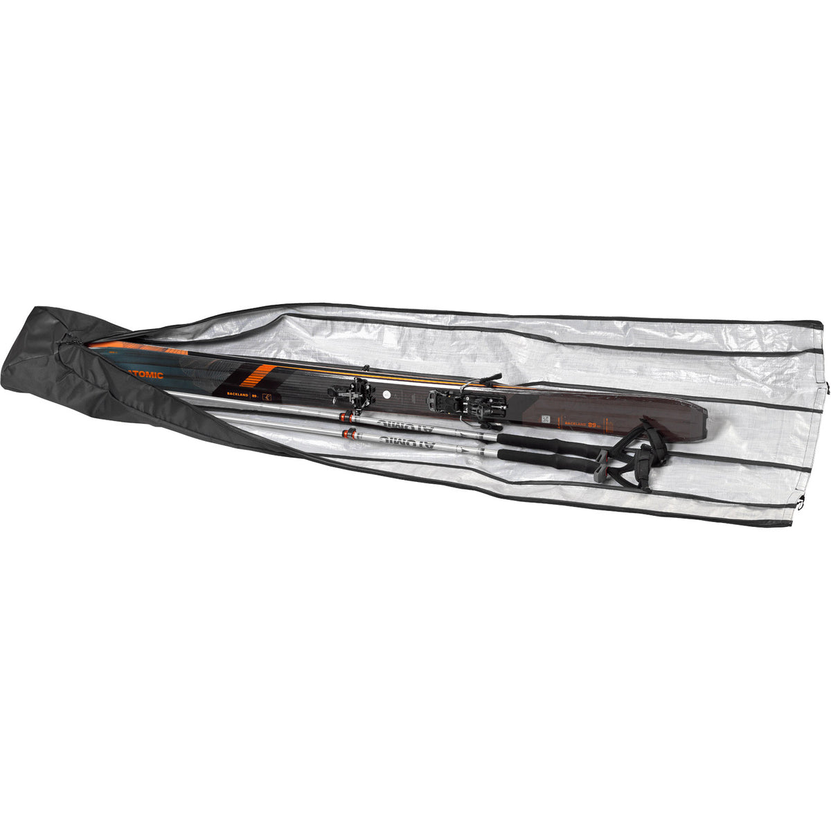 Ski Bag