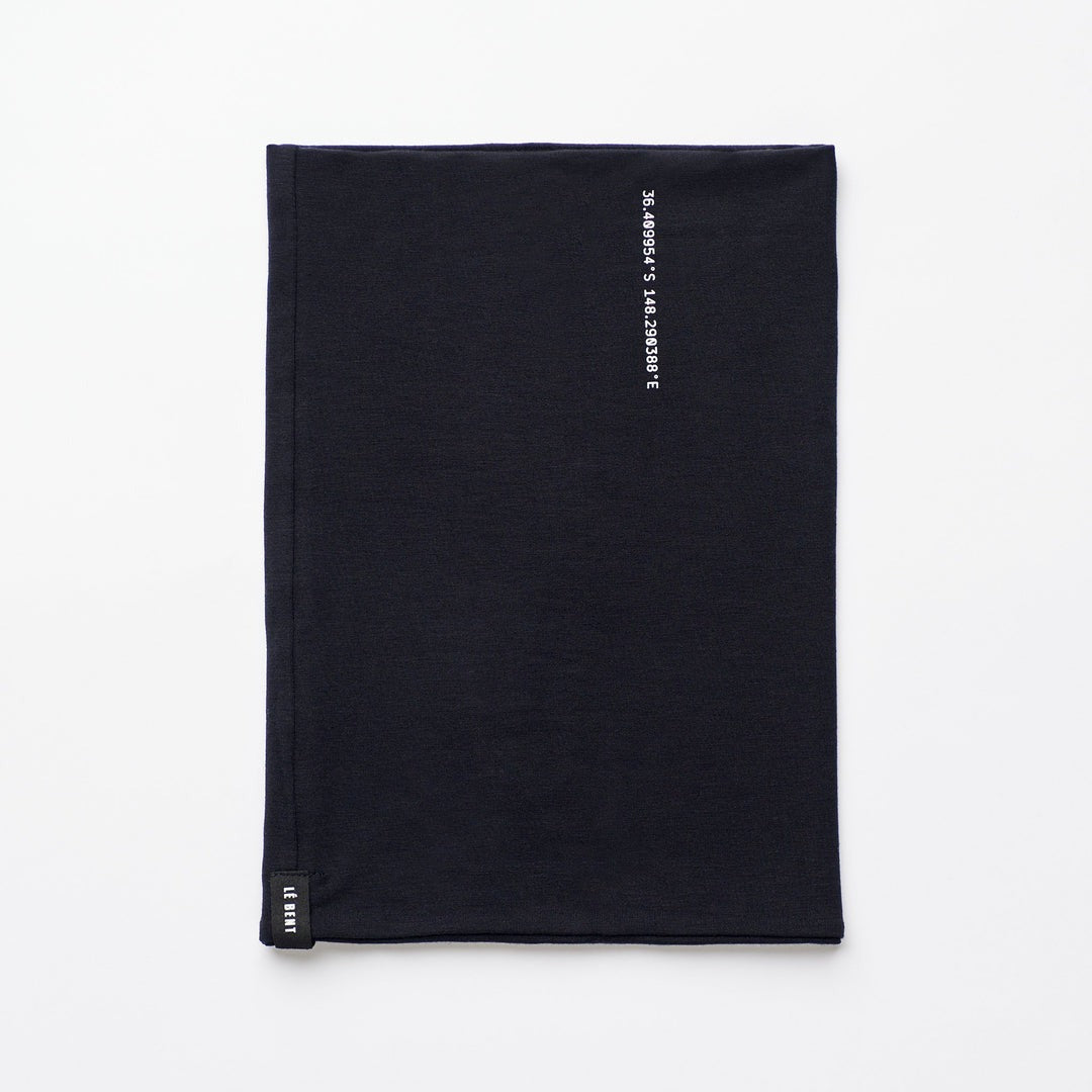 Core Midweight Neck Gaiter