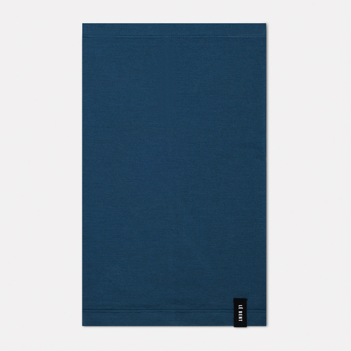 Lighweight Neck Gaiter