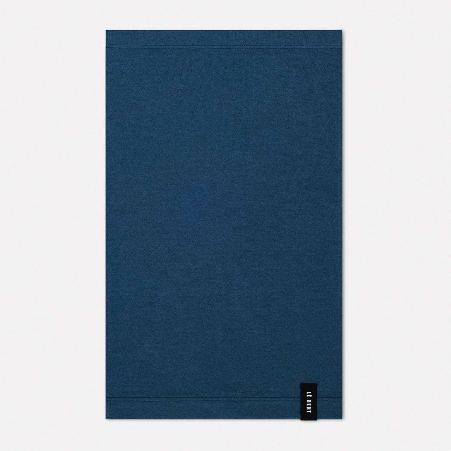 Lighweight Neck Gaiter