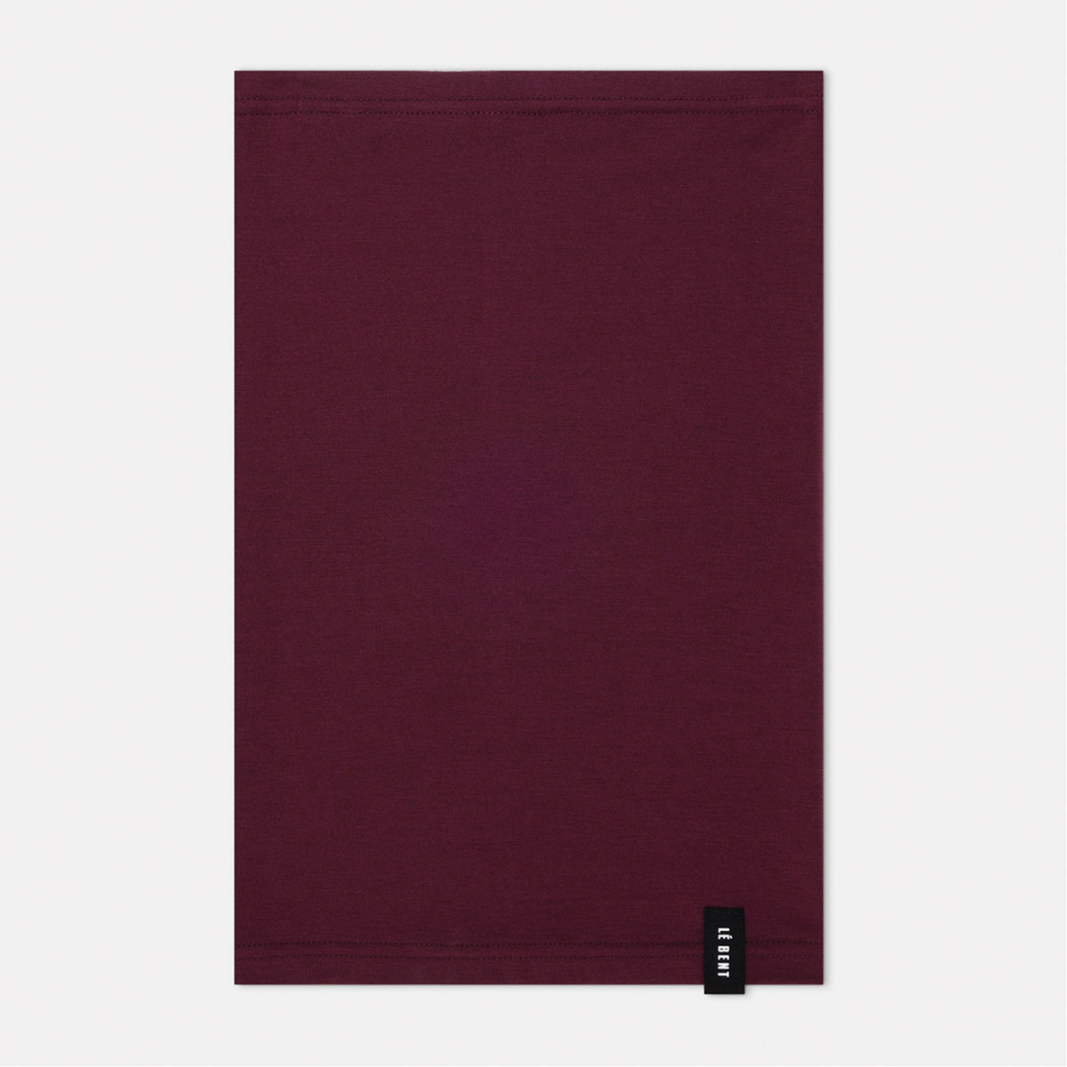 Lighweight Neck Gaiter