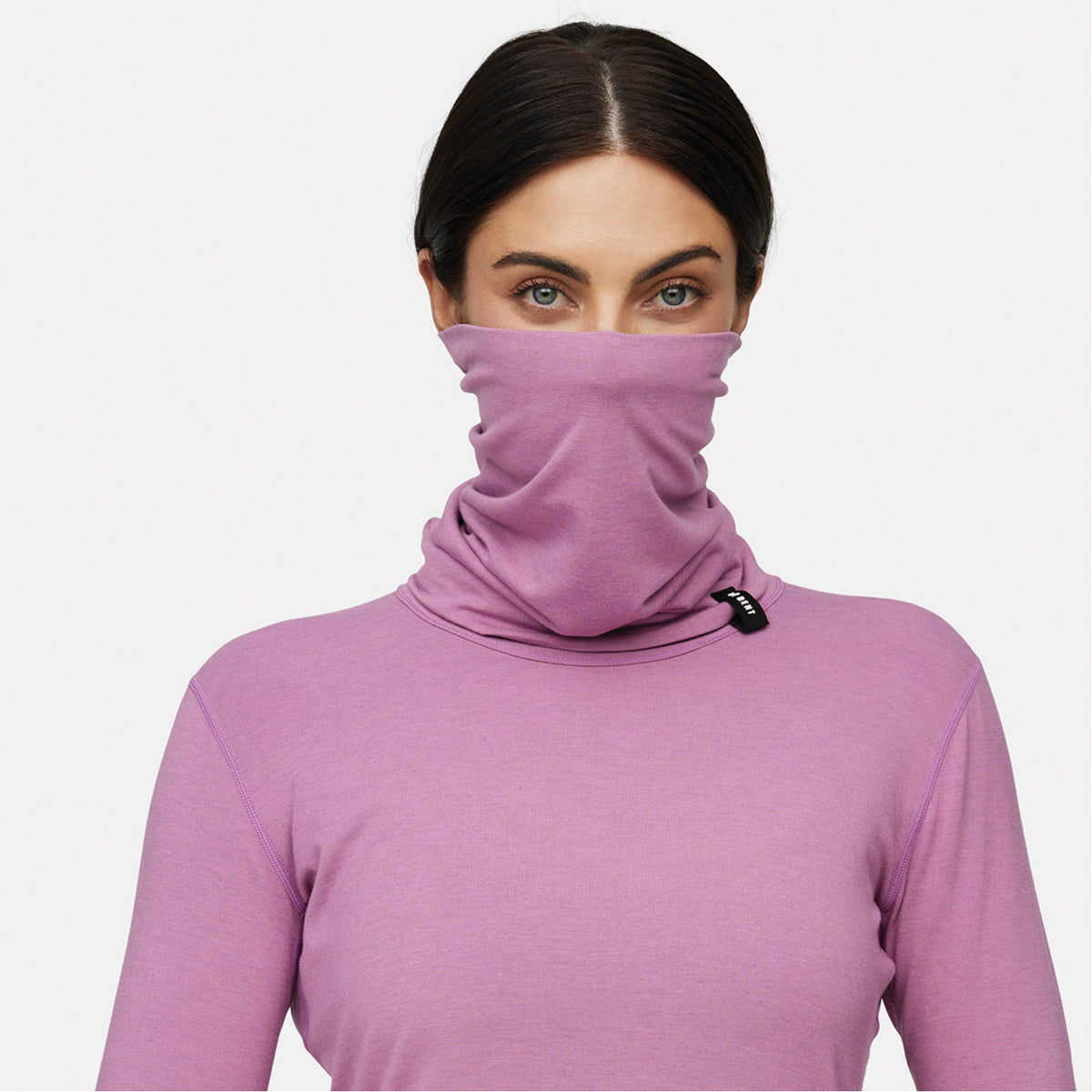 Midweight Neck Gaiter
