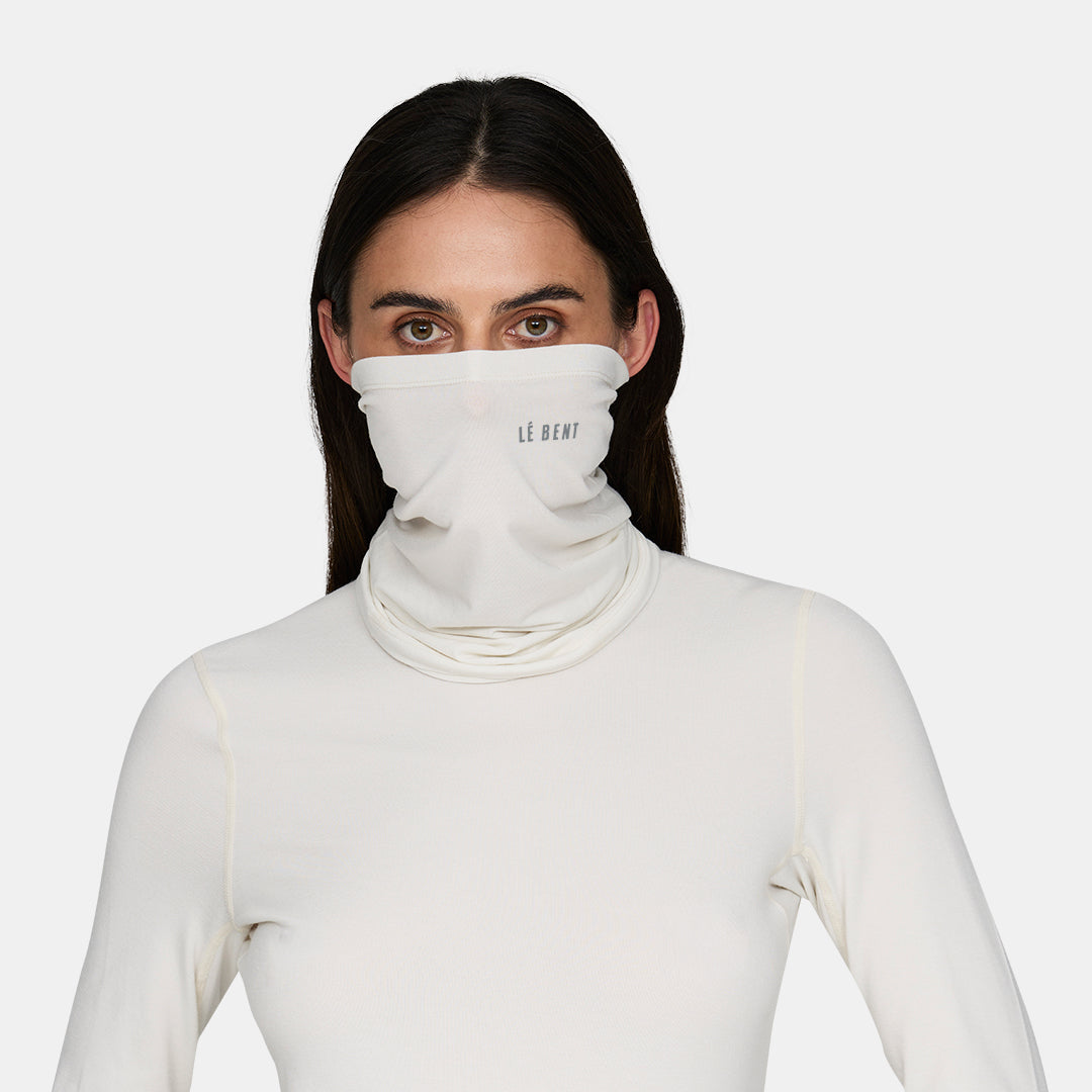 Lightweight Neck Gaiter