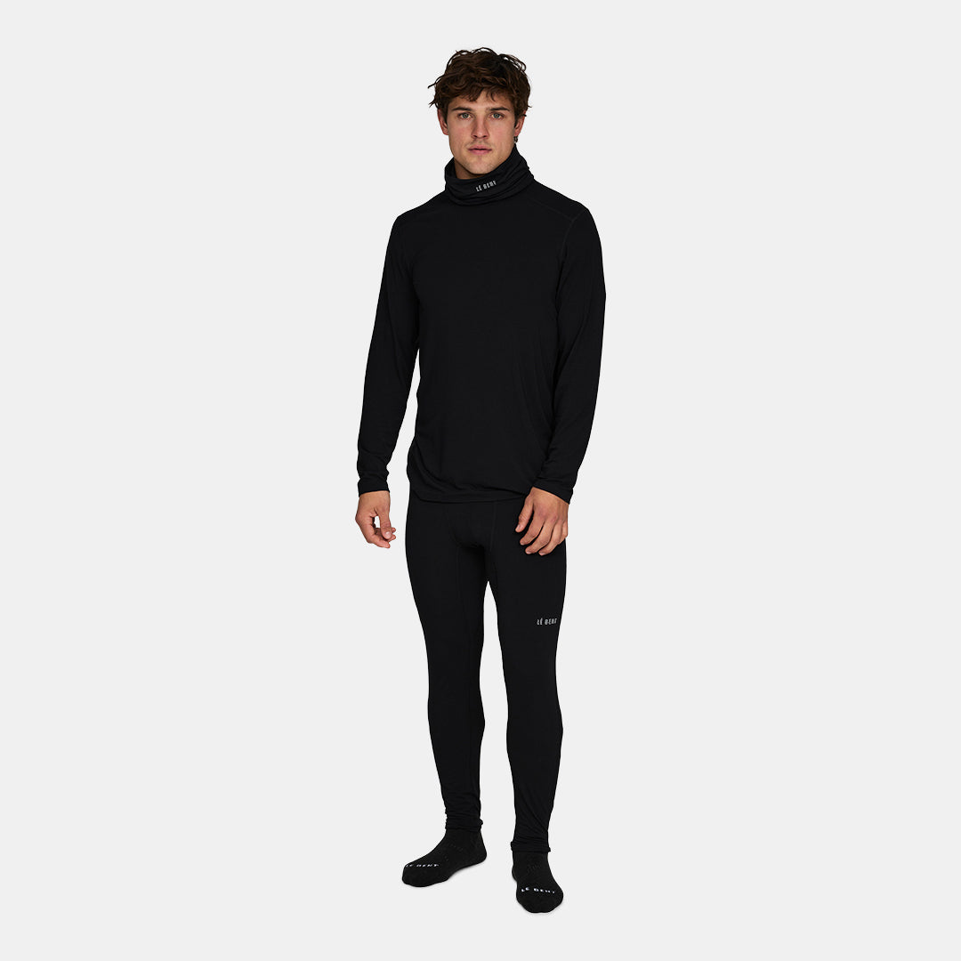 Lightweight Neck Gaiter
