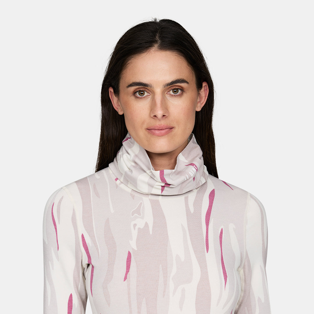 Midweight Neck Gaiter