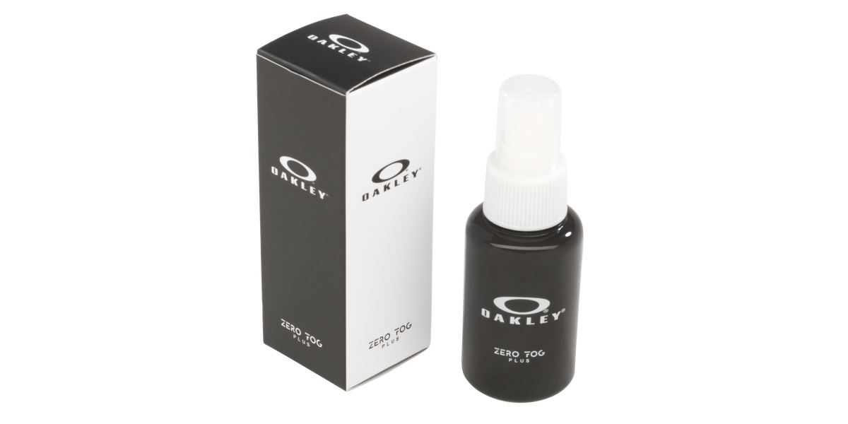Liquid OO Zero Fog