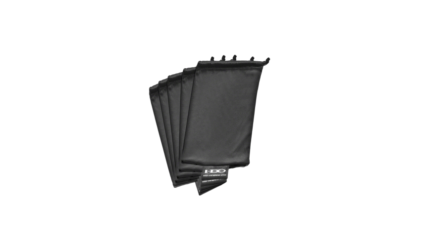 Goggles Microbag (5 Pack)