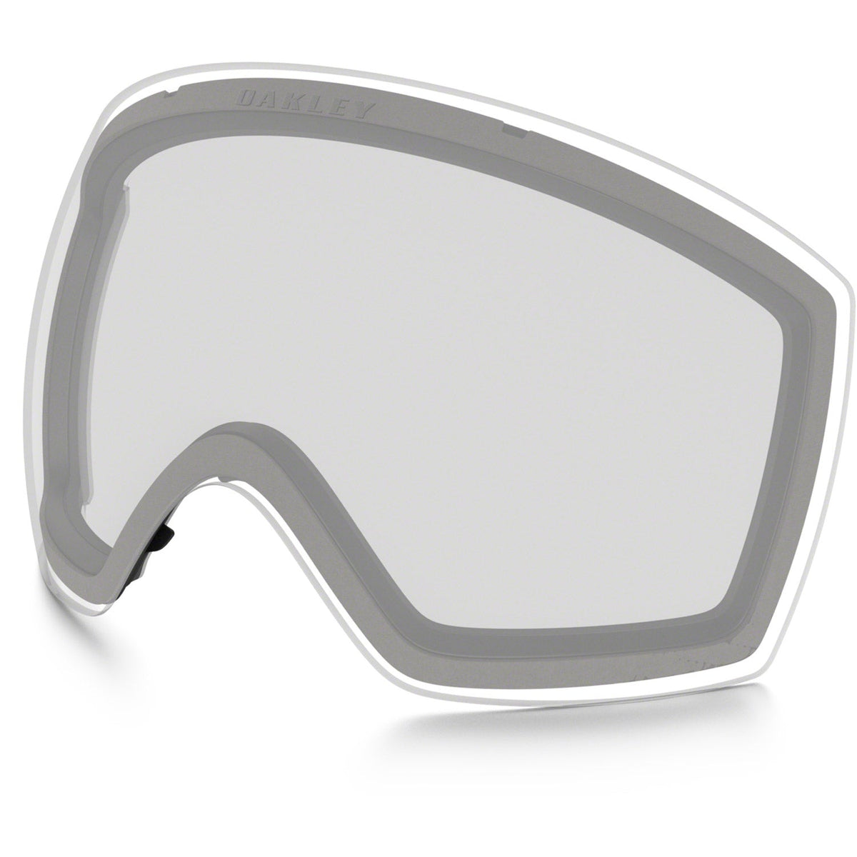 Flight Deck M Replacement Lens
