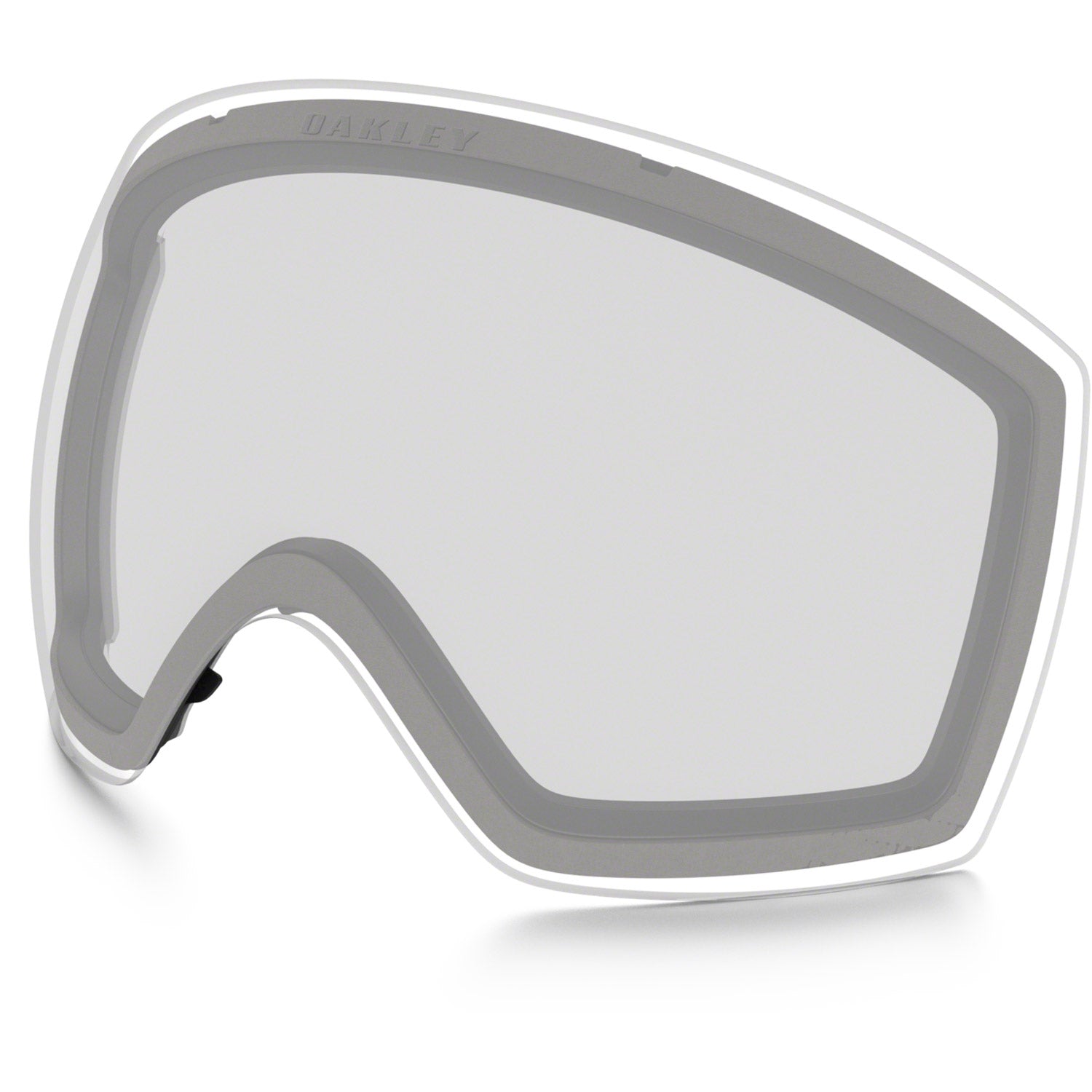 Flight Deck M Replacement Lens
