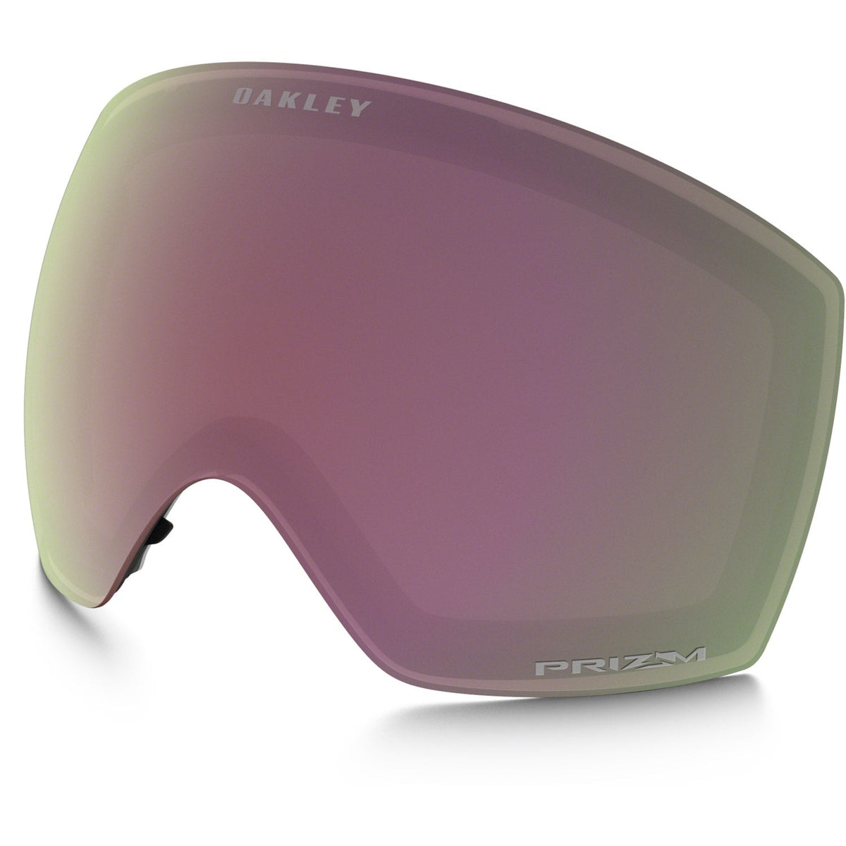 Flight Deck M Replacement Lens